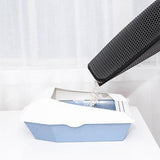 Cat Litter Trap Mat