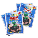 Rapid Rooting Powder (4 PACKS)