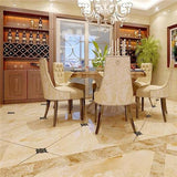 Tile Diagonal Sticker (21pcs)