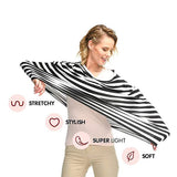 Nursing Cover