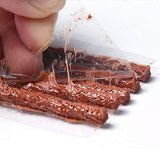 Tire Puncture Repair Tool