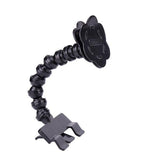 Pet Camera