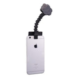 Pet Camera