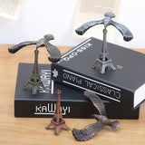 Balancing Metal Bird