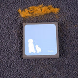Pet Hair Cleaner