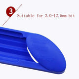 Diamond Drill Bit Sharpening Tool