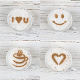 Coffee Fun( 1 SET )