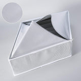 Foldable Closet Underwear Organizer(1 Set)