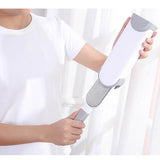 PET HAIR REMOVER BRUSH