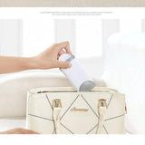 PET HAIR REMOVER BRUSH