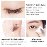 Eyelash Extension Mascara