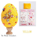 Creative Easter Eggs