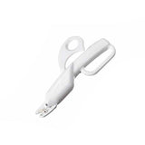 Multipurpose Electric Automatic Scissors