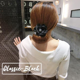 Fashion New Magic Hair Donut Bun Maker