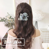 Fashion New Magic Hair Donut Bun Maker