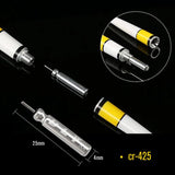 Fishing Bite Alarm LED Float (2 Pcs)