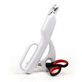 Multipurpose Electric Automatic Scissors