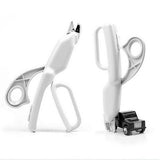Multipurpose Electric Automatic Scissors