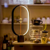 Heng Balance USB Powered LED Table lamp