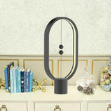 Heng Balance USB Powered LED Table lamp
