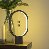 Heng Balance USB Powered LED Table lamp