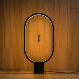 Heng Balance USB Powered LED Table lamp