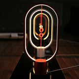 Heng Balance USB Powered LED Table lamp