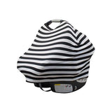 Nursing Cover