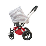 Nursing Cover