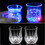 LED Bar Night Club Party Drink Cup