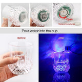 LED Bar Night Club Party Drink Cup