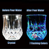 LED Bar Night Club Party Drink Cup