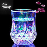 LED Bar Night Club Party Drink Cup