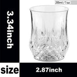 LED Bar Night Club Party Drink Cup