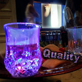 LED Bar Night Club Party Drink Cup