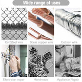 Multi-function Wire Cutter