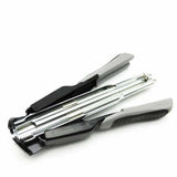C Type Sealing Pliers