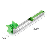 Watermelon Windmill Slicer
