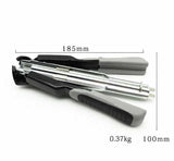 C Type Sealing Pliers