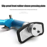 Pneumatic Brake Pump Adjusting Tool