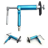 Pneumatic Brake Pump Adjusting Tool
