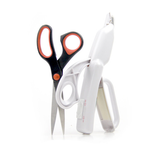 Multipurpose Electric Automatic Scissors