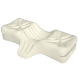 Therapy Orthopedic Sleeping Pillow