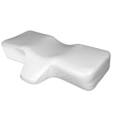 Therapy Orthopedic Sleeping Pillow