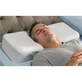 Therapy Orthopedic Sleeping Pillow