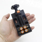 Mini Bench Vice