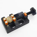 Mini Bench Vice