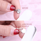 Magic Jewelry Shinning Stick(10PCS)