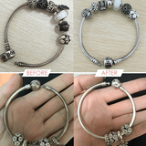 Magic Jewelry Shinning Stick(10PCS)