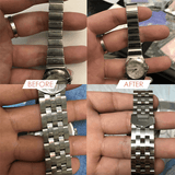 Magic Jewelry Shinning Stick(10PCS)